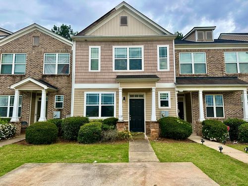 6367 Ellenwood Dr, Rex, GA, 30273-5028 | Card Image