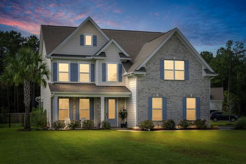 101 Box Girder Rd, Huger, SC, 29450-8530 | Card Image
