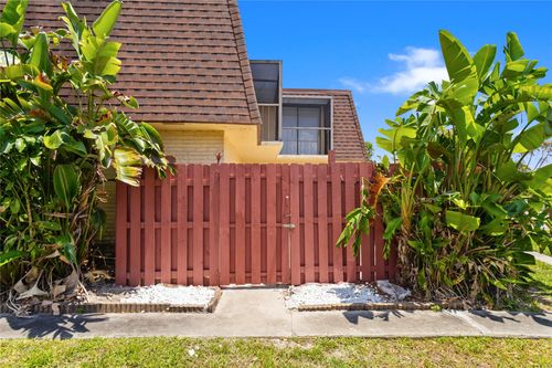 apt-c-5822 Swordfish Ct, Tamarac, FL, 33319-6293 | Card Image