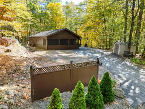 19 Craig Brook Trl, Wayne, ME, 04284-3523 | Card Image