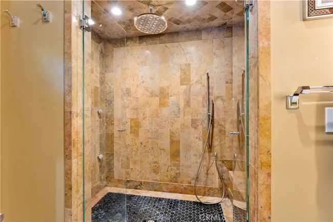 302 W Carter Ave, House other with 4 bedrooms, 4 bathrooms and null parking in Sierra Madre CA | Image 44