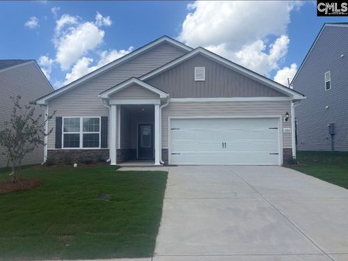 1039 Peaceful Fawn Dr, Elgin, SC, 29045-9873 | Card Image