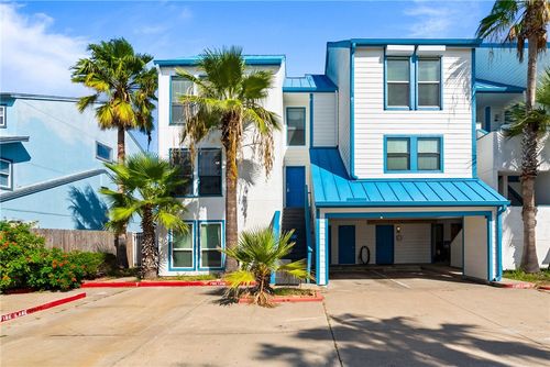 201-14434 Cabana St, Corpus Christi, TX, 78418-5946 | Card Image