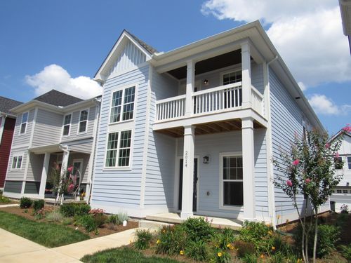 2014 French Bayou Ln, Hendersonville, TN, 37075-4782 | Card Image