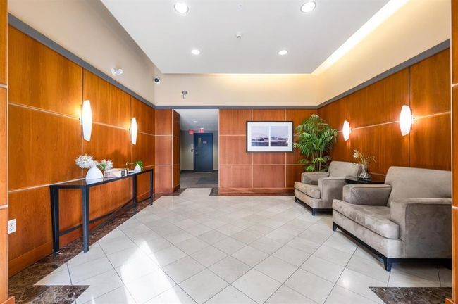 1208 - 5133 Garden City Road, Condo with 2 bedrooms, 2 bathrooms and 2 parking in Richmond BC | Image 14