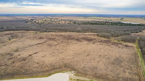 Lot 80 County Line Rd, Pecan Gap, TX, 75469 | Card Image