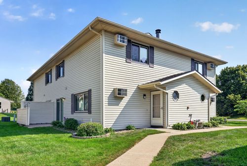 d-2801 19th Ave Nw, Rochester, MN, 55901-1938 | Card Image