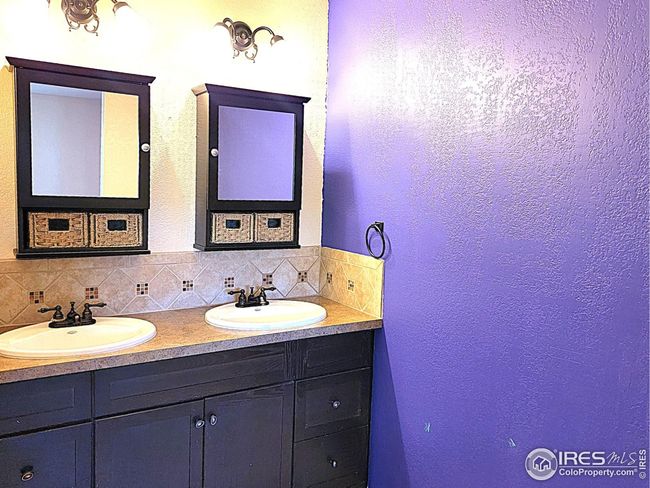 819 Glenora St, House other with 3 bedrooms, 2 bathrooms and null parking in Sterling CO | Image 12