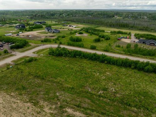 101 Janke Lane, Saprae Creek, AB, T9H0C3 | Card Image