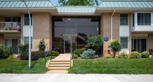8-1f-3632 Gleneagles Dr, SILVER SPRING, MD, 20906-1629 | Card Image