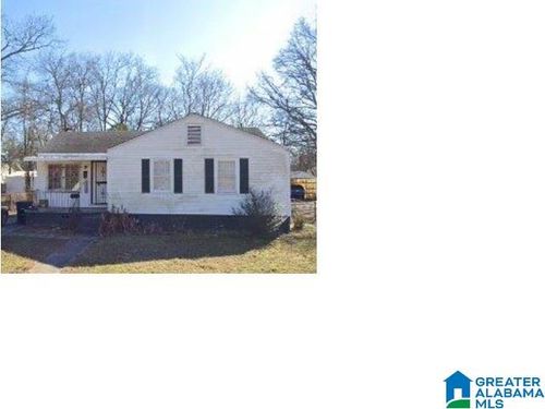 1717 Saint Charles Ave Sw, Birmingham, AL, 35211-2122 | Card Image