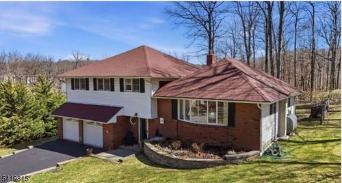 36 Esther Dr, Highland Lakes, NJ, 07422-1012 | Card Image