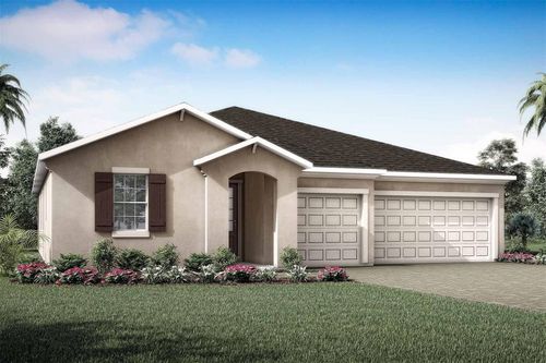 35468 Peak Willow Trce, DADE CITY, FL, 33525-8811 | Card Image
