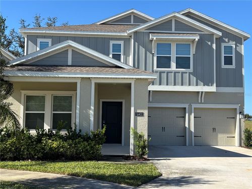 16400 Parable Way, WINTER GARDEN, FL, 34787-4232 | Card Image