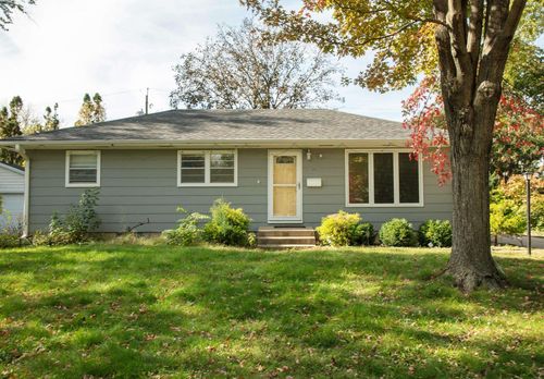 1264 Deloris Dr, Waterloo, IA, 50701-3223 | Card Image