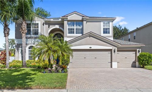 831 Lost Grove Cir, Winter Garden, FL, 34787-5015 | Card Image