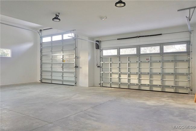 786 E Dunbar Ln, House other with 3 bedrooms, 4 bathrooms and 4 parking in HERNANDO FL | Image 57
