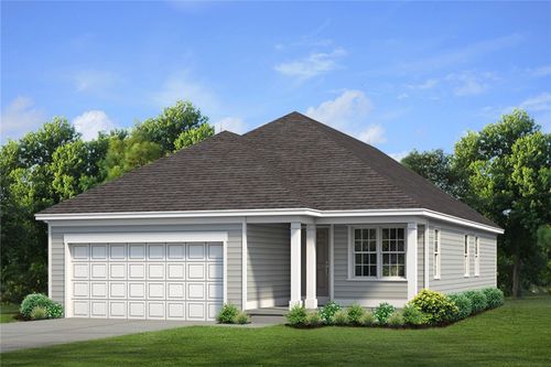 6111 Caleb Ct, Farmington, NY, 14425-8834 | Card Image