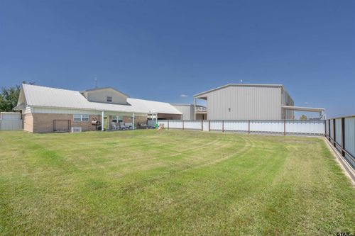 6523 and 6525 N Sparta Avenue, Odessa, TX, 79764 | Card Image