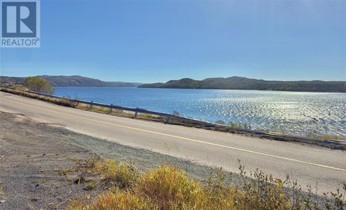 0 Main Rd, Sunnyside, NL, A0B3J0 | Card Image