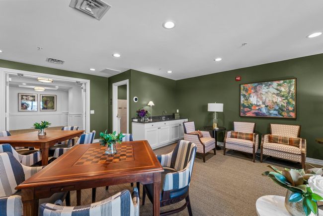 APT-112 - 1320 Riverside Ln, Condo with 2 bedrooms, 2 bathrooms and null parking in Mendota Heights MN | Image 55