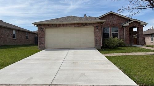 2629 Salt Maker Way, Little Elm, TX, 75068-6460 | Card Image