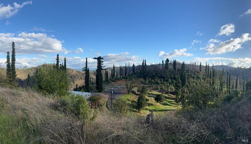 9451 Mill Creek Road, Healdsburg, CA, 95448 | Card Image