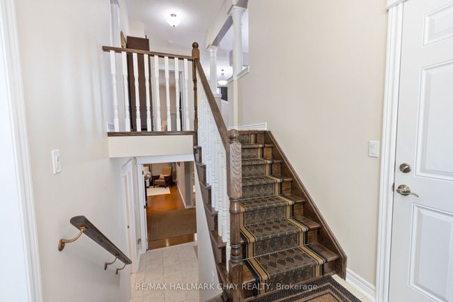36 Meadowood Dr, House other with 4 bedrooms, 3 bathrooms and 4 parking in Wasaga Beach ON | Image 6