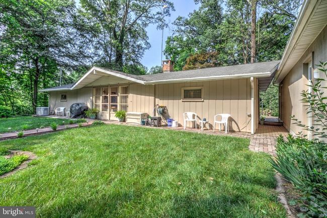 1534 Benton Hollow Rd, House other with 3 bedrooms, 2 bathrooms and null parking in Drumore PA | Image 33