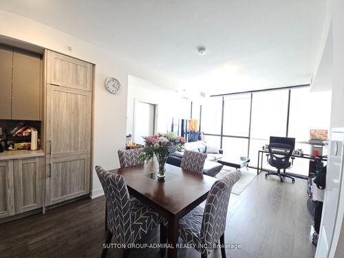 1307-2908 Highway 7 Road, Vaughan, ON, L4K0K5 | Card Image