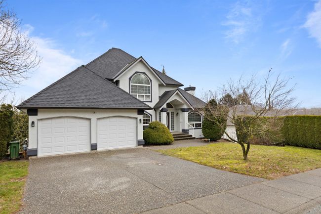8758 Freeland Place, House other with 5 bedrooms, 3 bathrooms and 4 parking in Chilliwack BC | Image 36