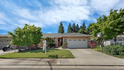 2536 Bayberry Drive, Lodi, CA, 95242 | Card Image