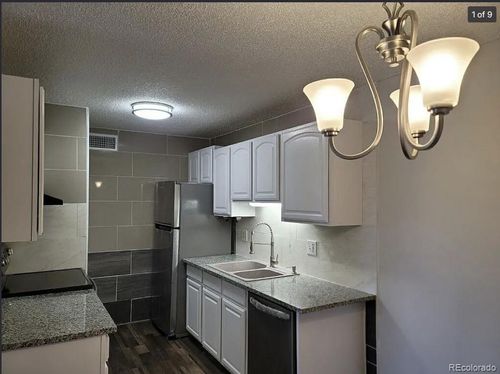 1-201-10211 Ura Ln, Thornton, CO, 80260-6356 | Card Image
