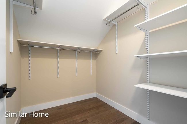 21 - 59 Thompson Way, Condo with 2 bedrooms, 3 bathrooms and null parking in Rye NH | Image 17