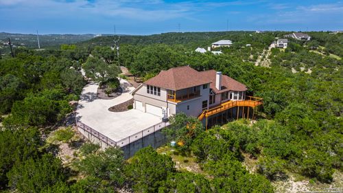 5990 Temerity Way, Bulverde, TX, 78163-4170 | Card Image