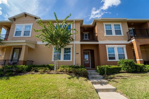 6578 Calamondin Dr, WINTER GARDEN, FL, 34787-5040 | Card Image