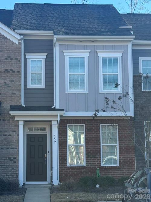 552 Dorman St, Belmont, NC, 28012-2795 | Card Image