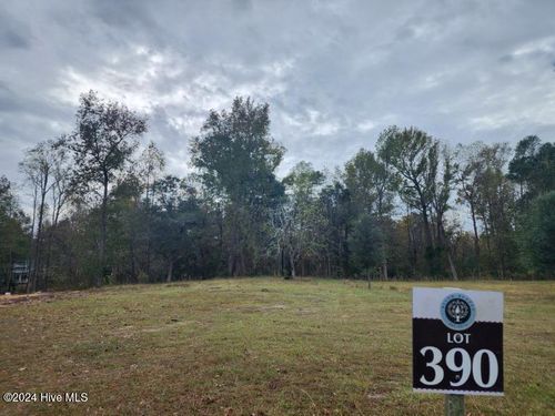 871 Chair Road, Castle Hayne, NC, 28429 | Card Image