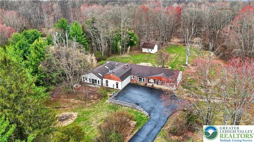 2197 Buck Run Rd, QUAKERTOWN, PA, 18951-3200 | Card Image