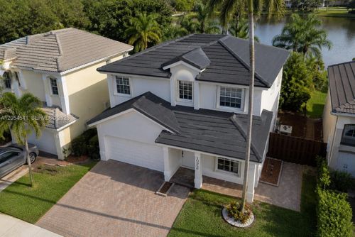 10956-10956 Nw 73rd Street, Doral, FL, 33178 | Card Image