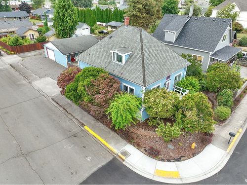 656 Davidson Ave, Woodland, WA, 98674-9777 | Card Image