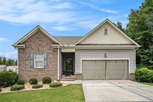 7229 Deering Ct, Douglasville, GA, 30134-1416 | Card Image