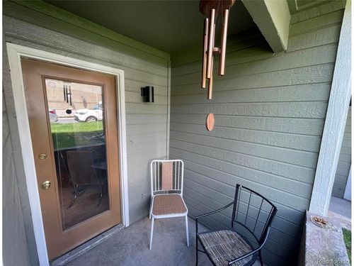 a113-720 City Park Ave, Fort Collins, CO, 80521-3450 | Card Image