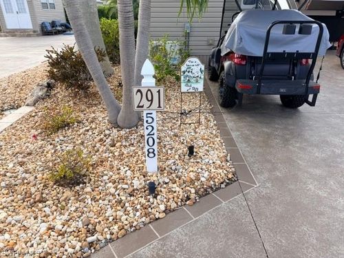 5208 Marshmallow Trl, Fort Myers, FL, 33905 | Card Image