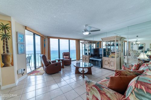 811-11619 Front Beach Rd, Panama City Beach, FL, 32407-3661 | Card Image