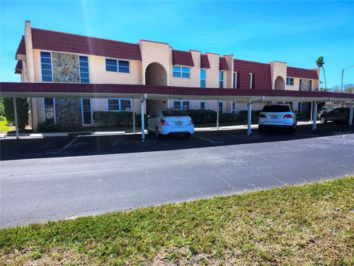 205-205 Dogwood Cir, SEMINOLE, FL, 33777-4814 | Card Image