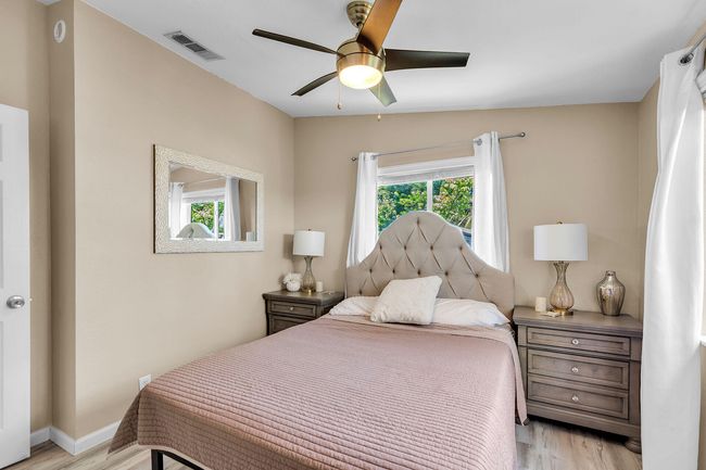 virtual-tour-356657-mls-high-res-image-3 | Image 19