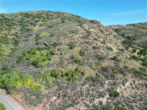 5242 E Lomita, Orange, CA, 92869 | Card Image