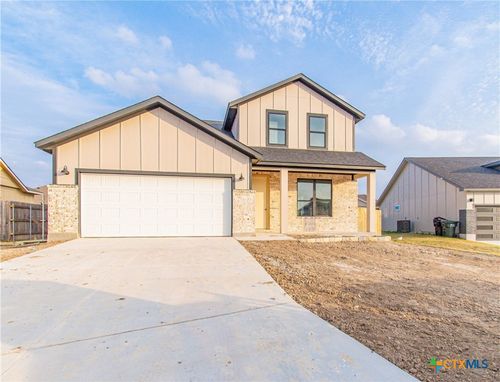 2017 Clear Sky Ct, Temple, TX, 76502-7470 | Card Image