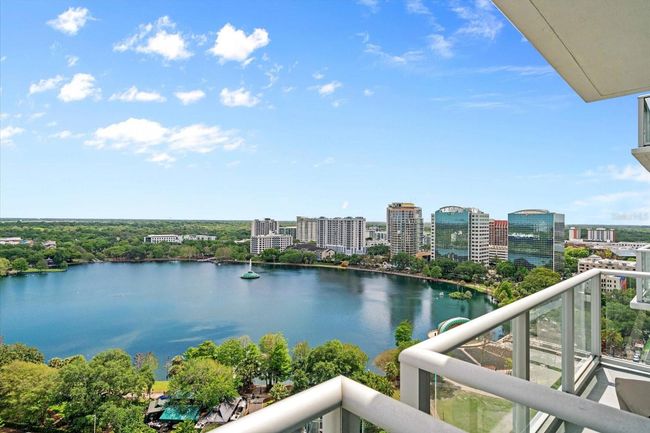 16B-2 - 150 E Robinson St, Condo with 2 bedrooms, 2 bathrooms and null parking in Orlando FL | Image 27